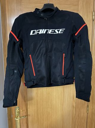 Chaqueta Dainese