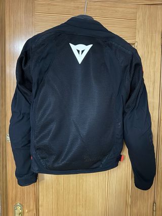 Chaqueta Dainese