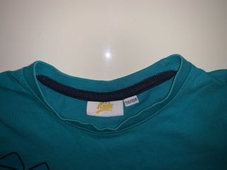 1Maglietta NUOVA Per Bambino/a 98/104 cm(3/4 anni)