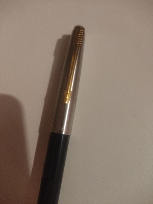 Parker Rollerball boli Parker