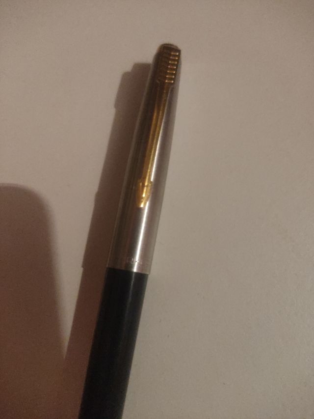 Parker Rollerball boli Parker