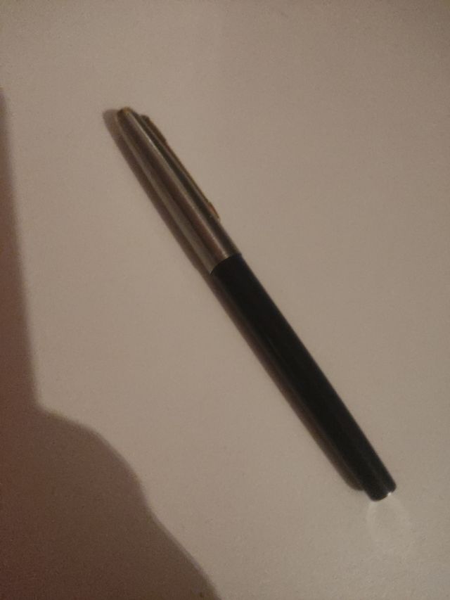 Parker Rollerball boli Parker