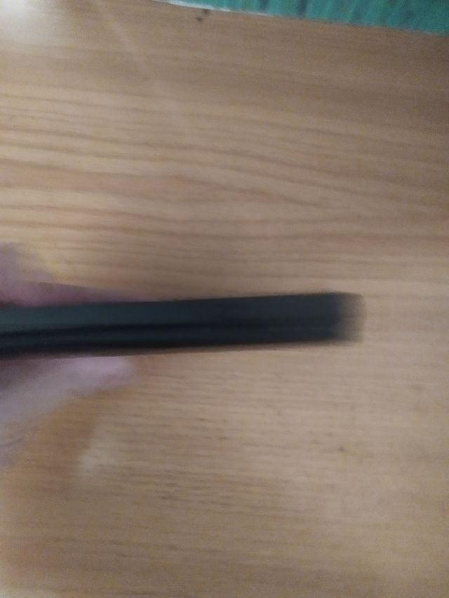 Grabadora dvd para portatil