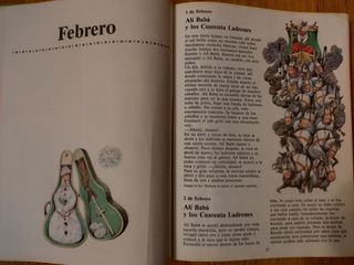 365 cuentos para soñar