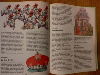 365 cuentos para soñar