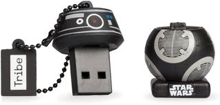 memoria usb, pendrive a estrenar  