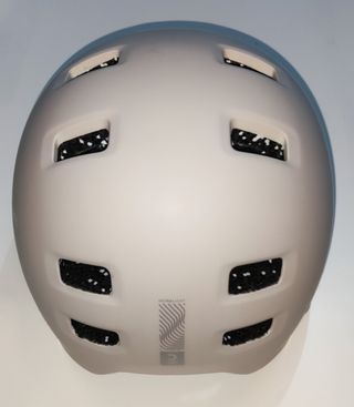 CASCO + RODILLERAS + CODERAS