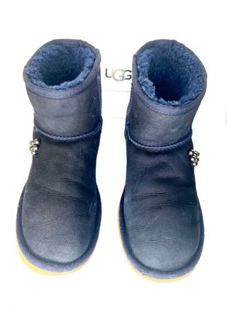 UGG mini 39