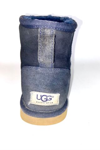 UGG mini 39