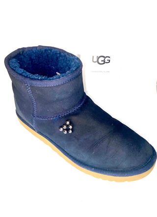 UGG mini 39