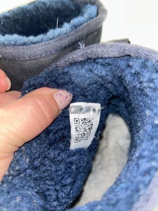 UGG mini 39