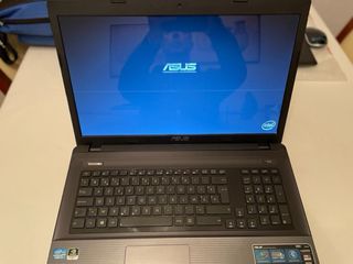 ordenador asus 19”