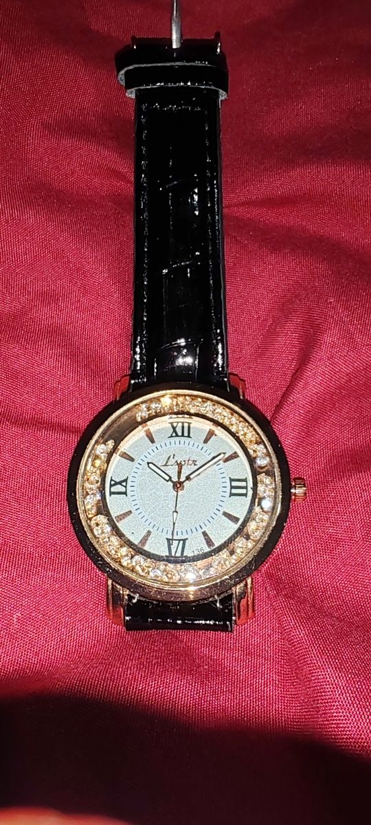 Reloj para mujer