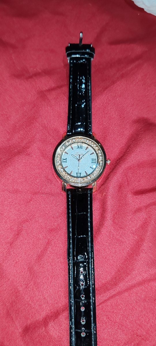 Reloj para mujer