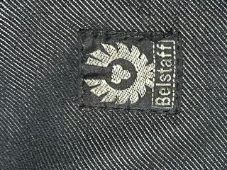 Belstaff