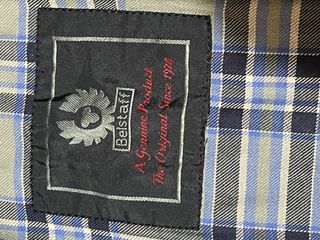 Belstaff