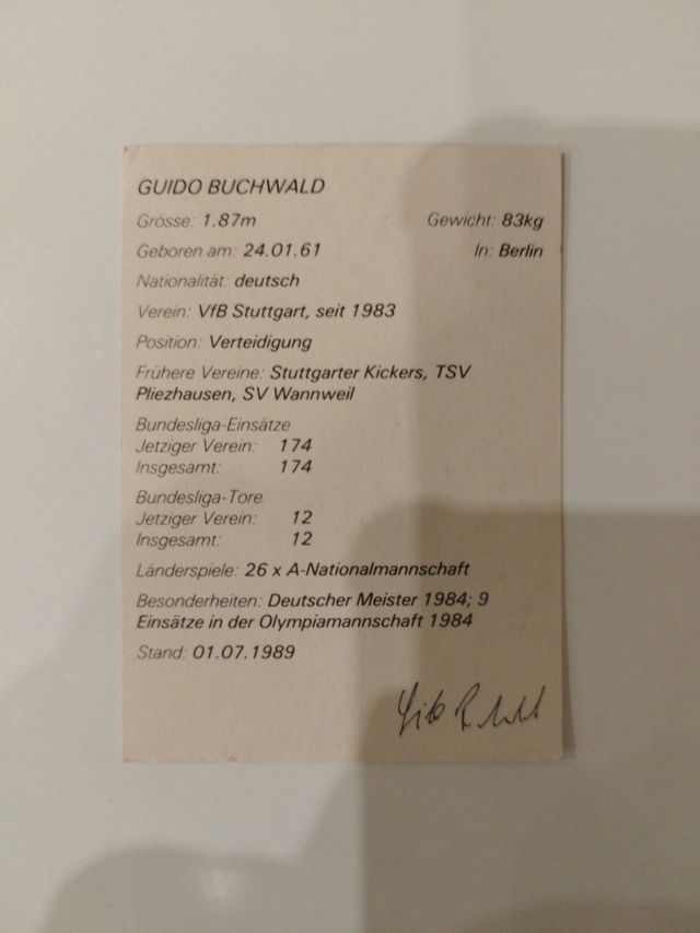 Cromos futbol antiguos