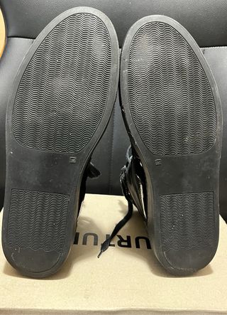 Daniele Alessandrini