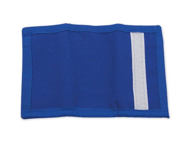 Llavero cartera Honda NSR 75 FII