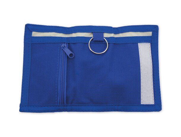 Llavero cartera Honda NSR 75 FII