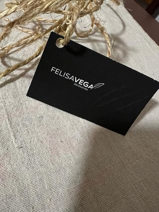 fosil decorativo