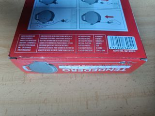 Tendedero extensible nuevo