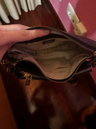 multipochette Guess