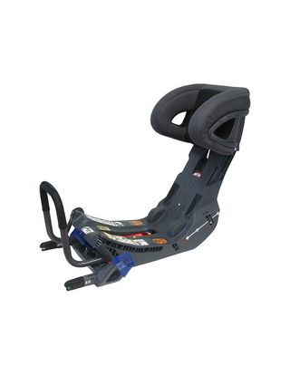 Base Isofix Klippan Kiss 2 Plus