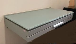 Mesa/Barra