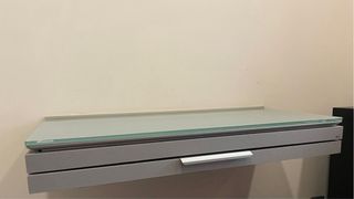 Mesa/Barra