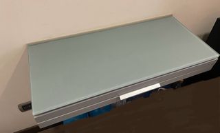 Mesa/Barra