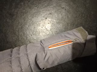 PLUMAS TALLA 12AÑOS