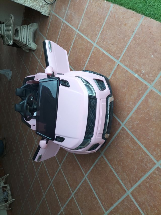 Land Rover Range Rover Sport 2022