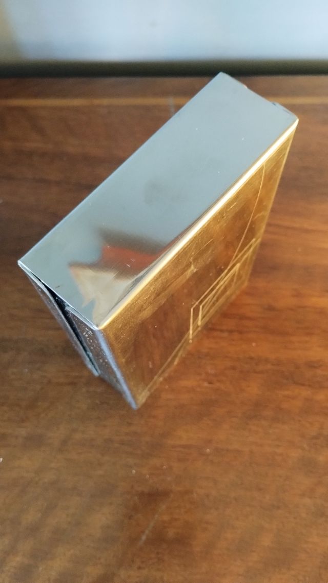 Cleto Munari scatola carte da gioco