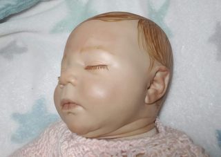 Bebe reborn