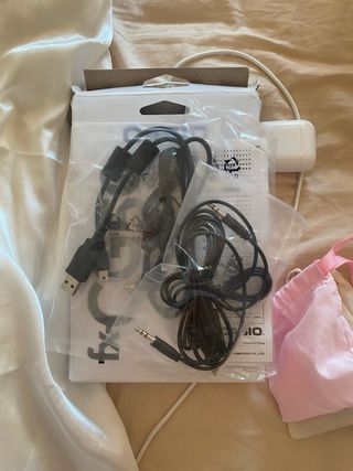 Calculadora Casio fx-CG50