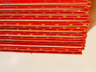 11 cuentos clásicos.