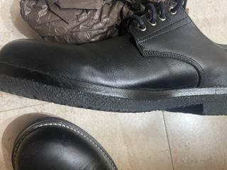 zapatos