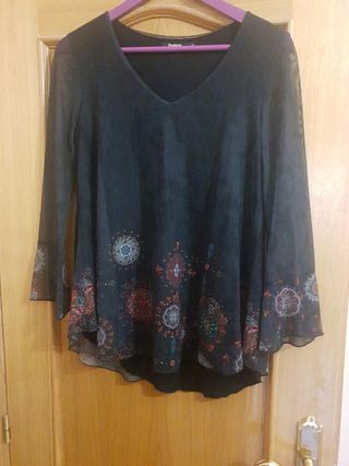 Camisola
