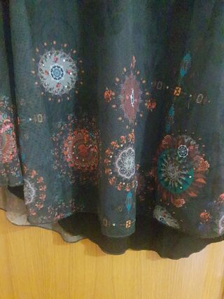 Camisola