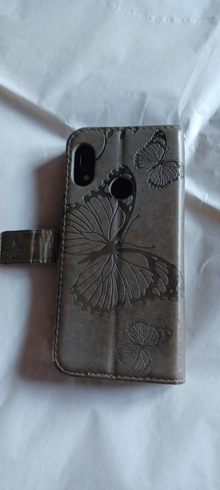 Huawei p20 lite