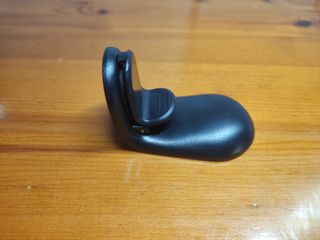 Soporte de móvil para coche