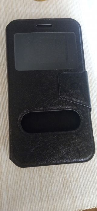 Alcatel Pop C7