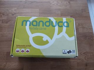 Eléctrico Medela y regalo mochila