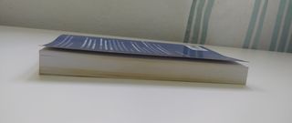 Libro Inglés fácil