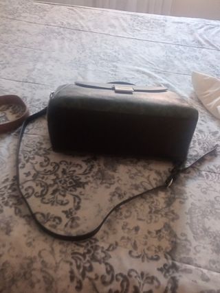 Bolso shopper Tous