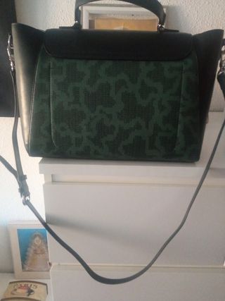 Bolso shopper Tous