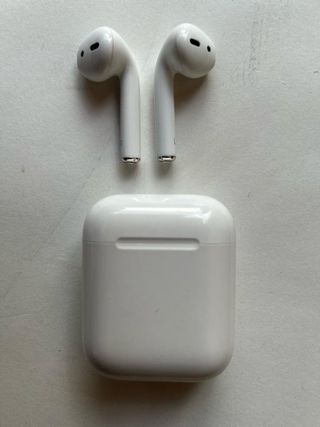 auriculares