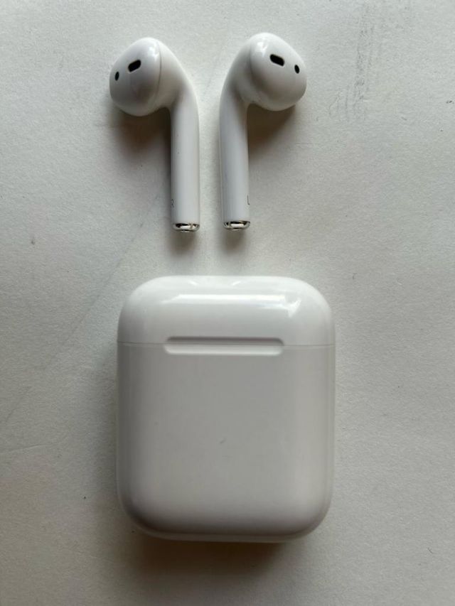 auriculares