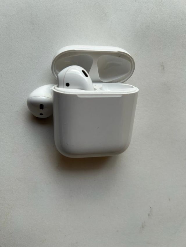 auriculares